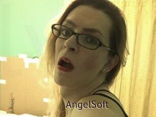 AngelSoft