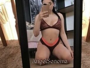 AngelSonoma