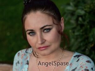 AngelSpase