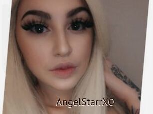 AngelStarrXO