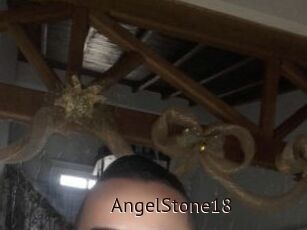 AngelStone18