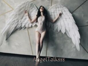 AngelTalksss