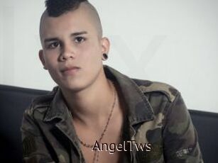 AngelTws