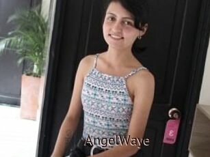 AngelWaye
