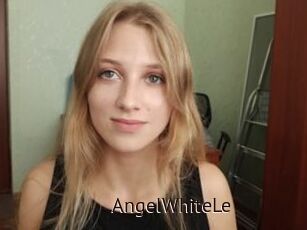AngelWhiteLe