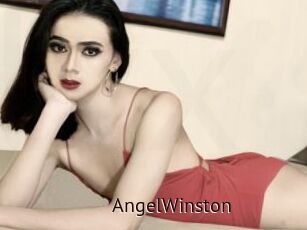 AngelWinston