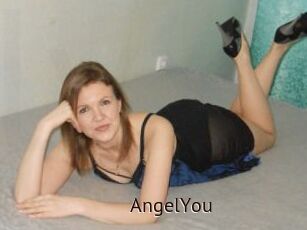 AngelYou