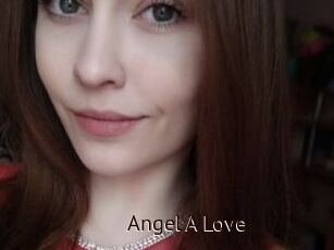 Angel_A_Love