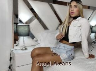 Angel_Aleans