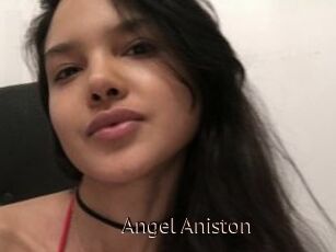 Angel_Aniston