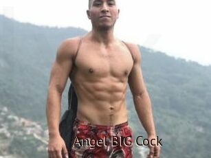 Angel_BIG_Cock