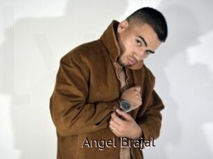 Angel_Brajal