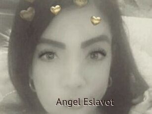 Angel_Eslavot