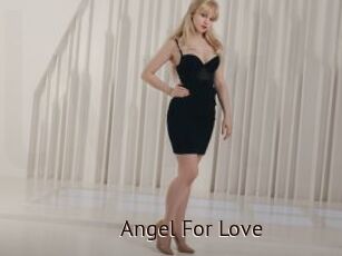 Angel_For_Love