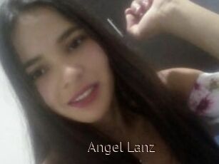 Angel_Lanz