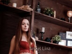 Angel_Lina