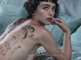 Angel_Maanson