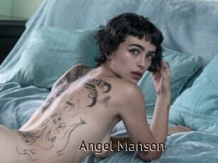 Angel_Manson