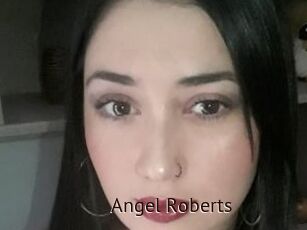 Angel_Roberts