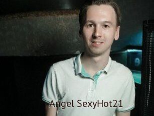 Angel_SexyHot21