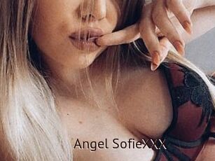 Angel_SofieXXX