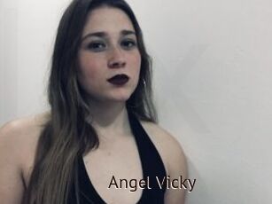 Angel_Vicky