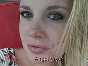 Angel_Vixen