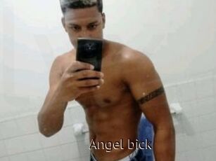 Angel_bick