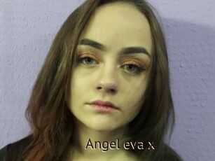 Angel_eva_x