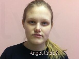 Angel_lina18