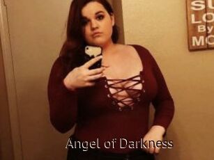 Angel_of_Darkness