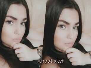 Angel_skyf
