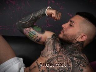 Angel_wolf