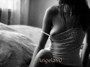Angela90