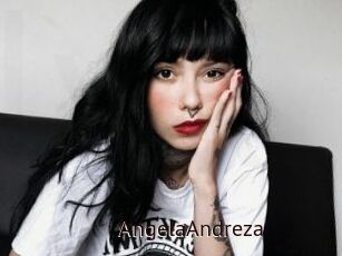 AngelaAndreza