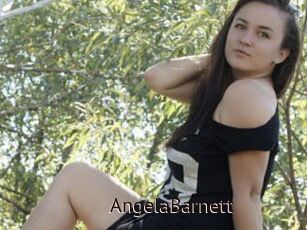 Angela_Barnett