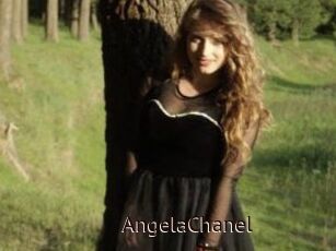 AngelaChanel