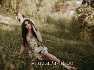 AngelaDavidson