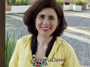AngelaDawn