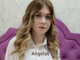 AngelaEvan