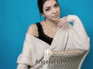 AngelaFisher