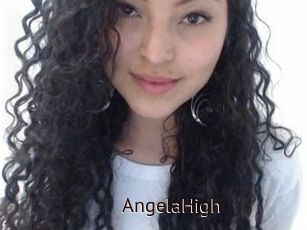 AngelaHigh