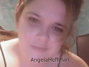 Angela_Hoffman