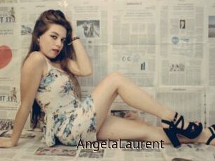 AngelaLaurent