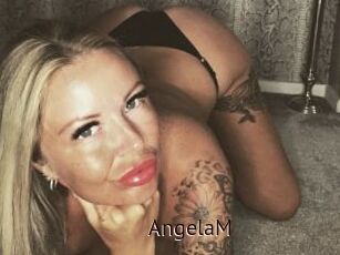 AngelaM
