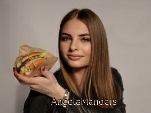 AngelaManders