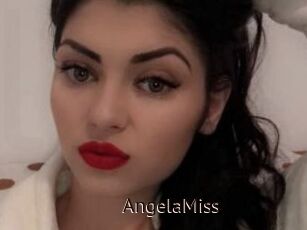 AngelaMiss