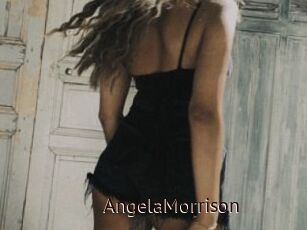 AngelaMorrison
