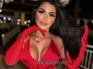 AngelaMysty