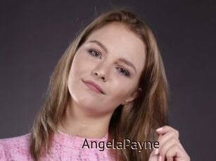 AngelaPayne